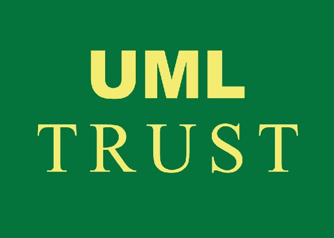 UML TRUST